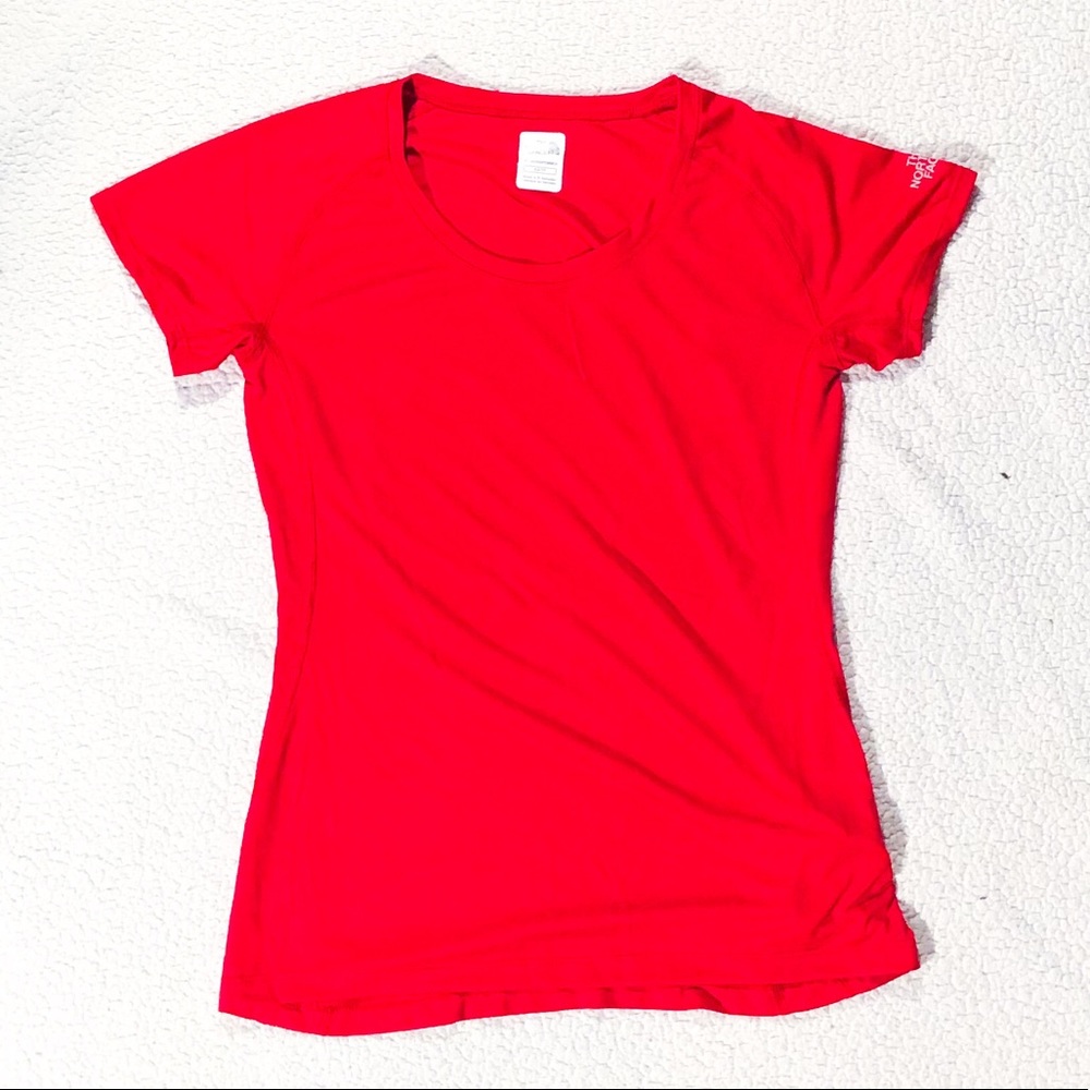 The North Face | T-Shirt